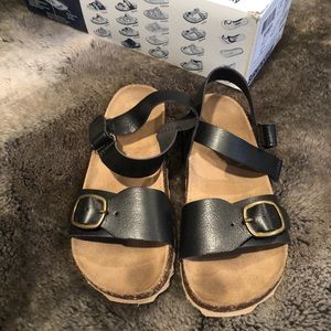 Birkenstock Sandal